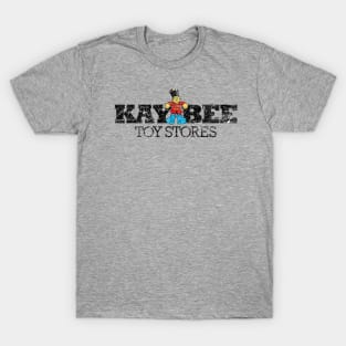 KB Toys 2 T-Shirt